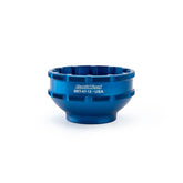 BBT-47-12 Bottom Bracket Tool